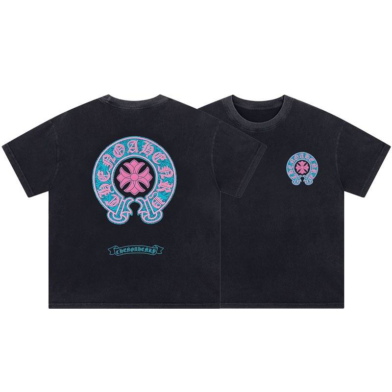 Chrome Hearts S-XL xlutx6699