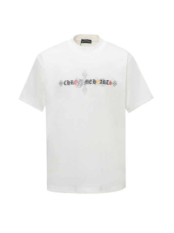 Chrome Hearts S-XL xlutx089