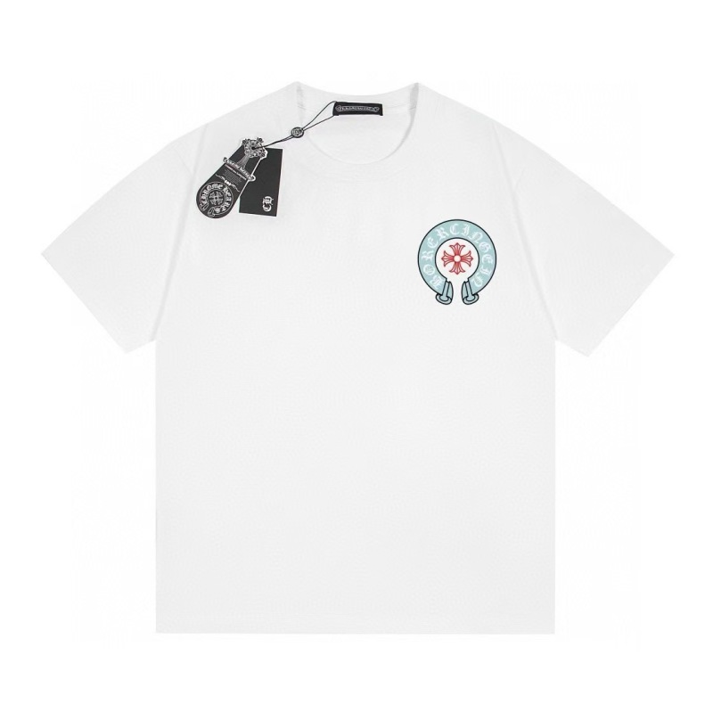 Chrome Hearts S-XL xlutx6722