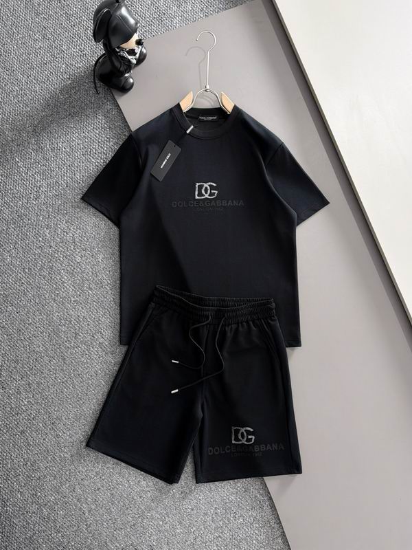 DG M-3XL omtr153