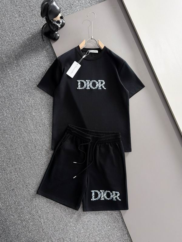 Dior M-3XL omtr493