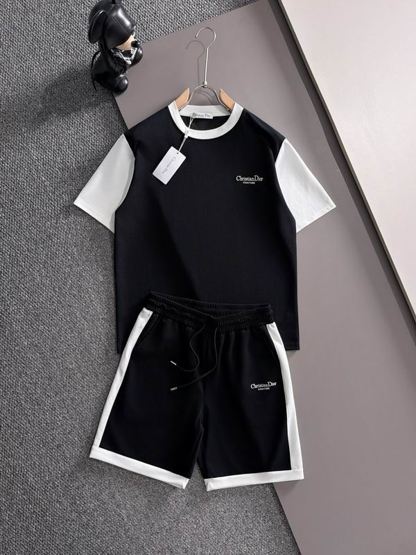 Dior M-3XL omtr495