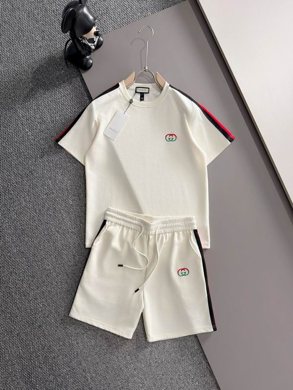 Gucci Pieces omt