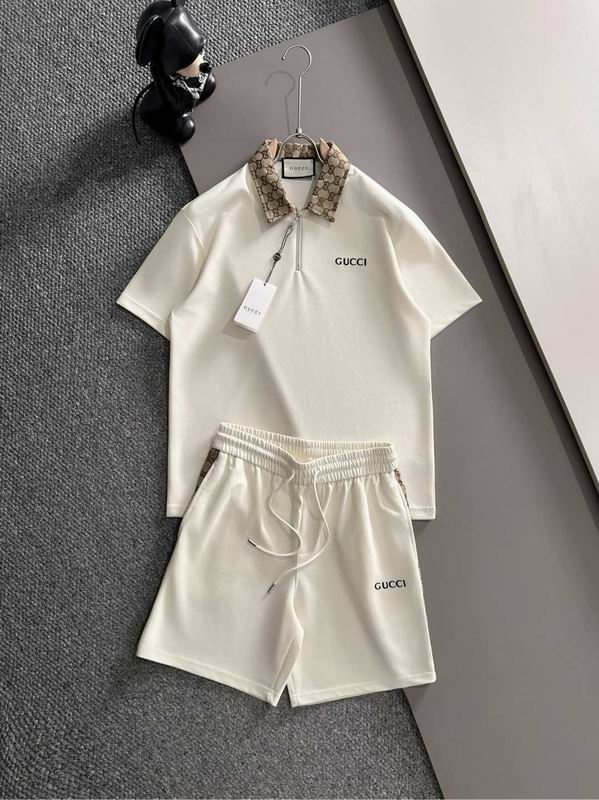 Gucci M-3XL omtr01