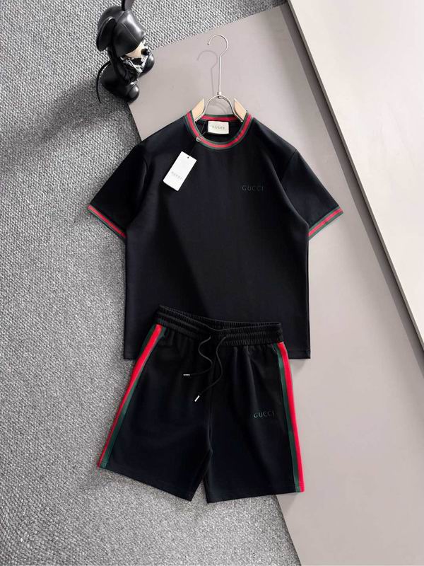 Gucci M-3XL omtr02