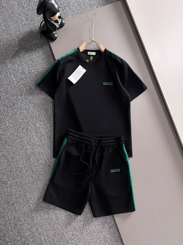 Gucci M-3XL omtr04