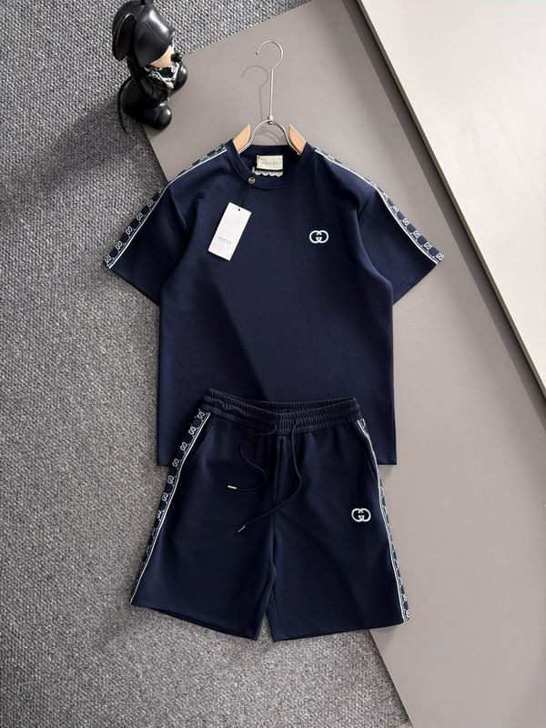 Gucci M-3XL omtr06