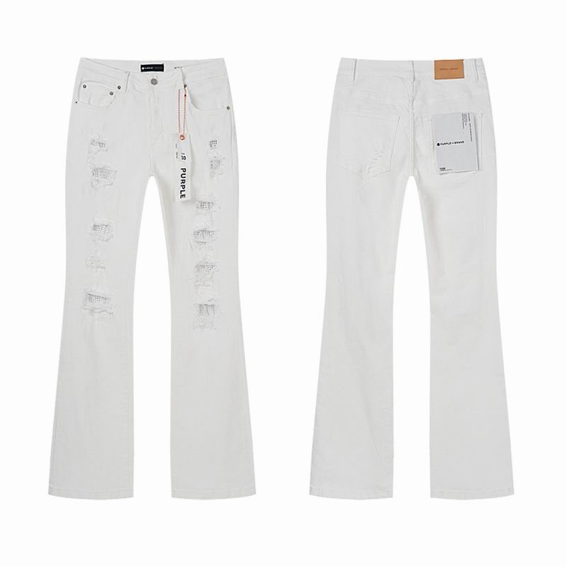 Purple Brand sz30-38 mrtxPU194