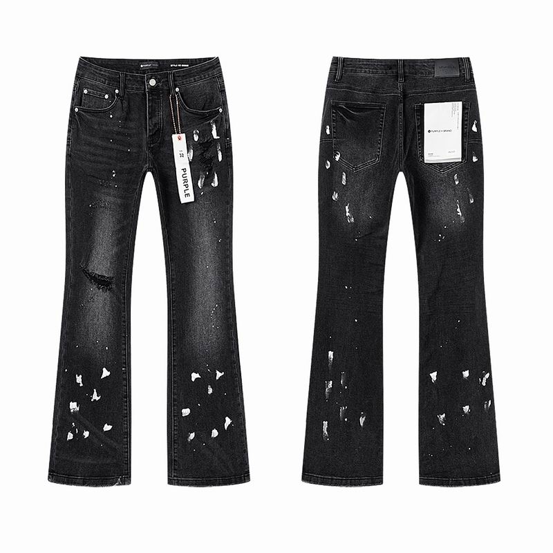 Purple Brand sz30-38 mrtxPU720