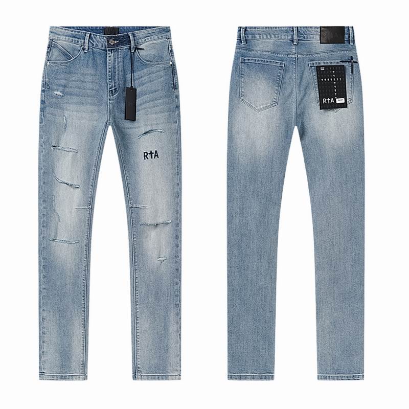 RTA sz30-38 mrtxRA901