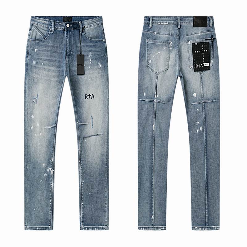 RTA sz30-38 mrtxRA911