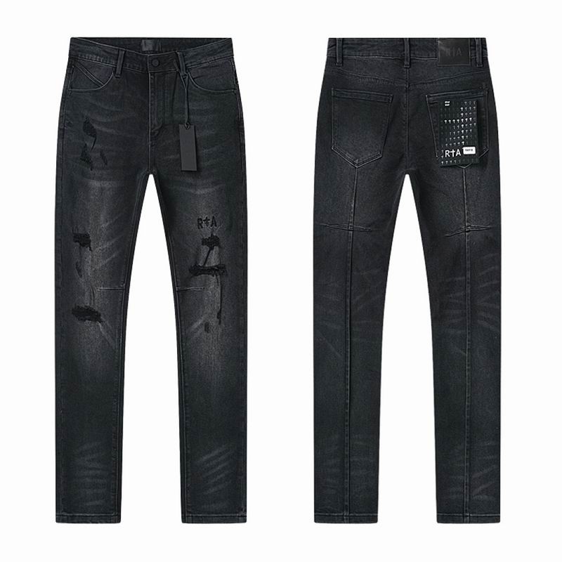 RTA sz30-38 mrtxRA918