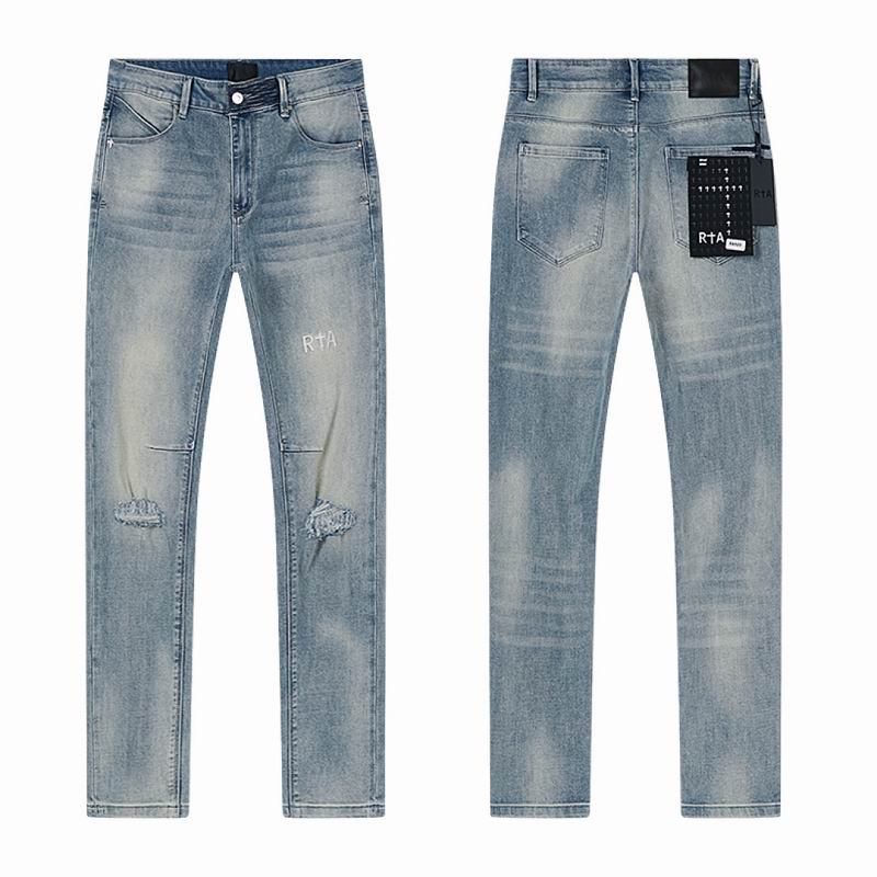 RTA sz30-38 mrtxRA920