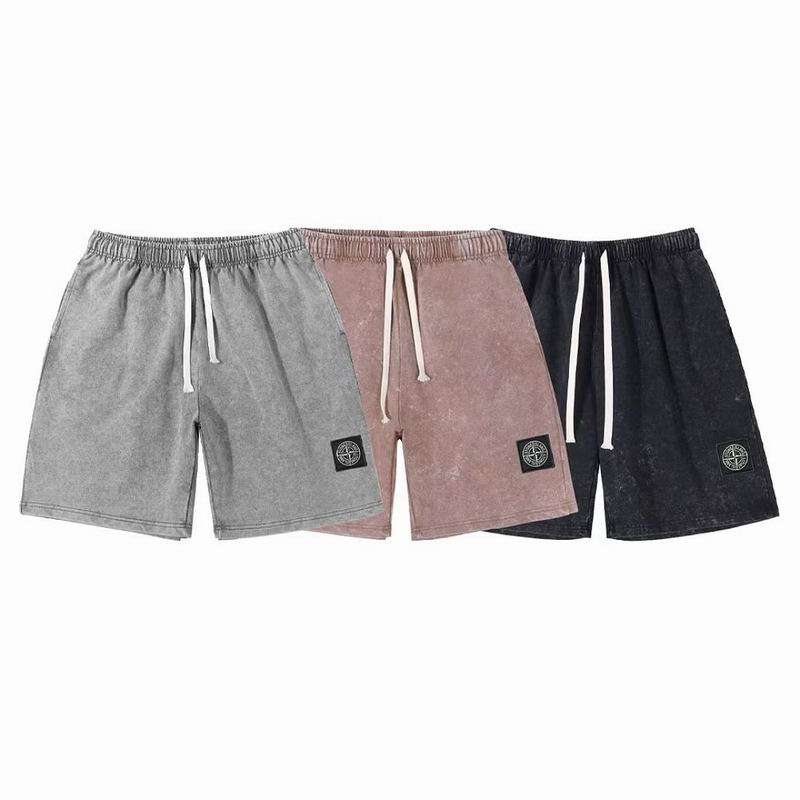 Stone Island M-2XL cptxw912