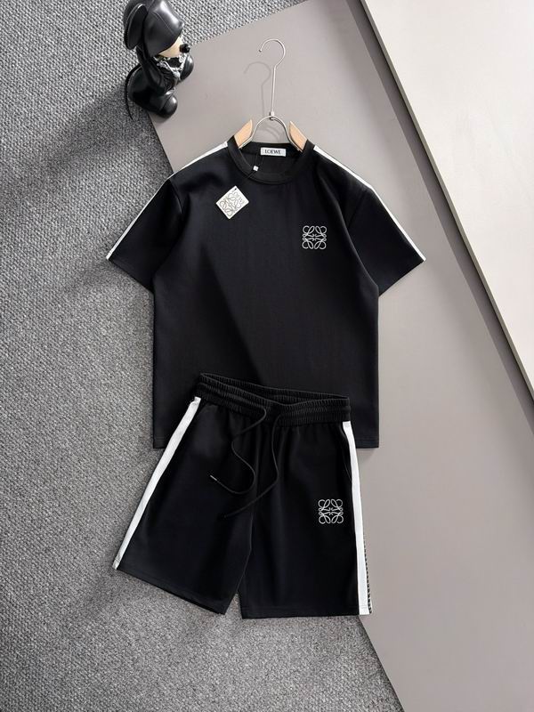 Loewe M-3XL omtr129