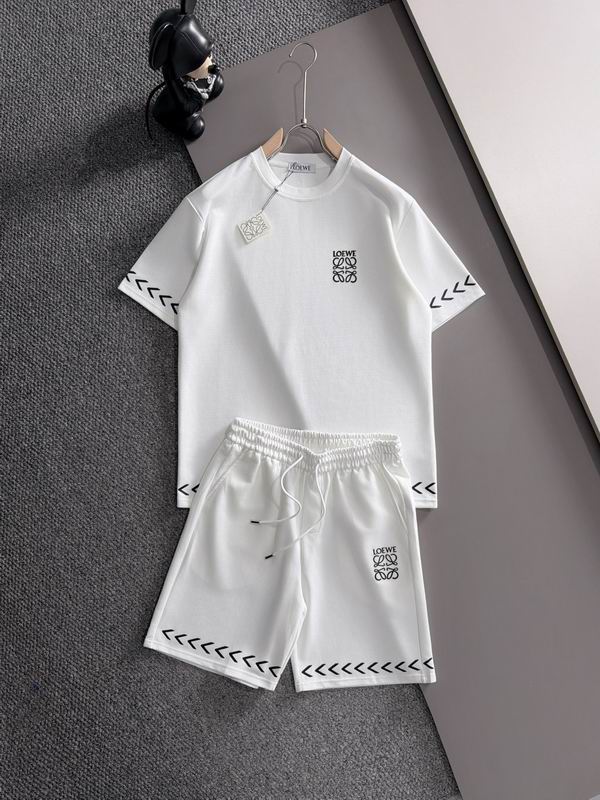Loewe M-3XL omtr130