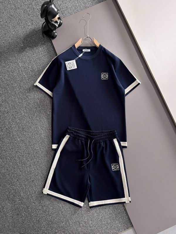 Loewe M-3XL omtr131