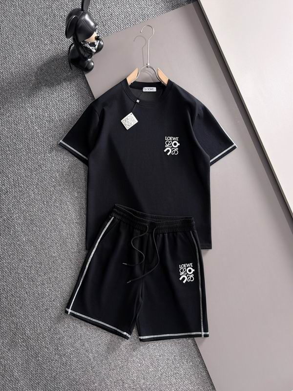 Loewe M-3XL omtr134