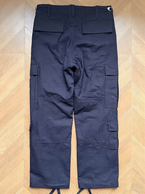 Stone Island S-XL cptxw8875