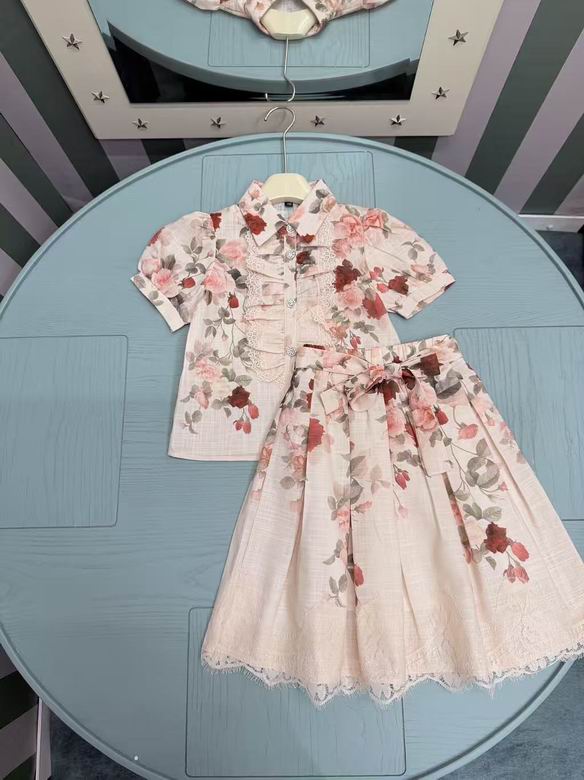 Zimmermann sz90-150 19