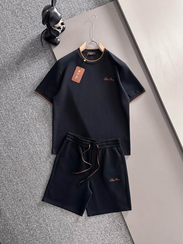 Loro Piana M-3XL omtr28