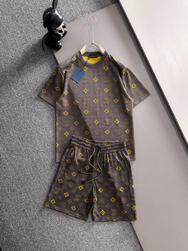 LV M-3XL omtr03