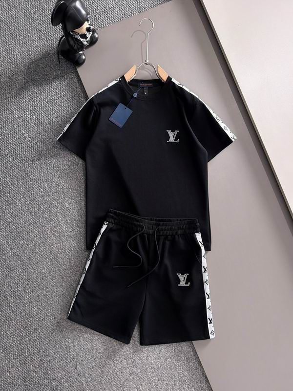 LV M-3XL omtr05