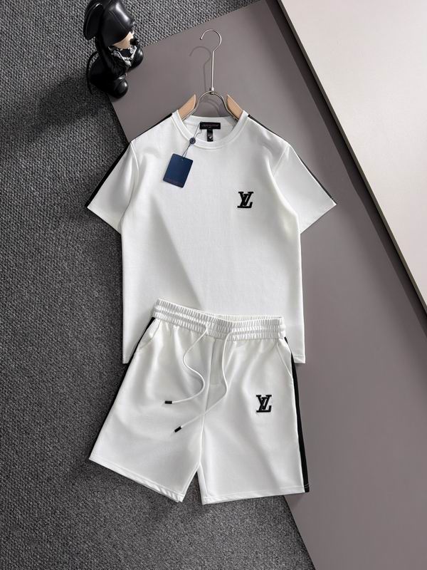 LV M-3XL omtr06