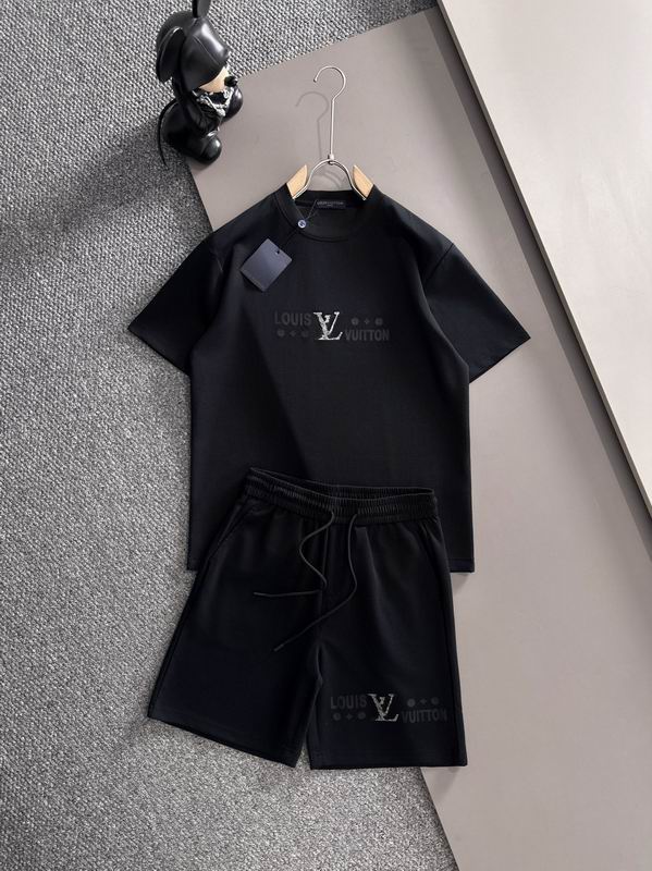 LV M-3XL omtr07