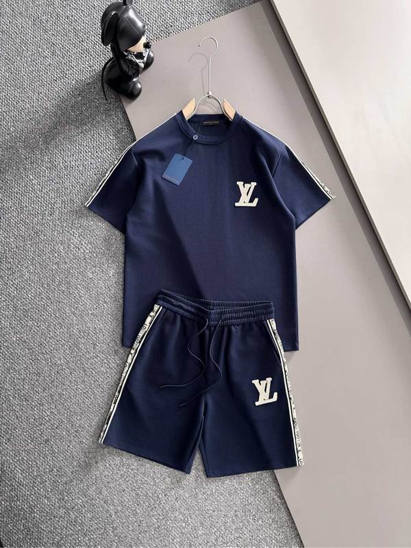 LV M-3XL omtr09