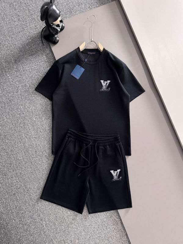 LV M-3XL omtr10