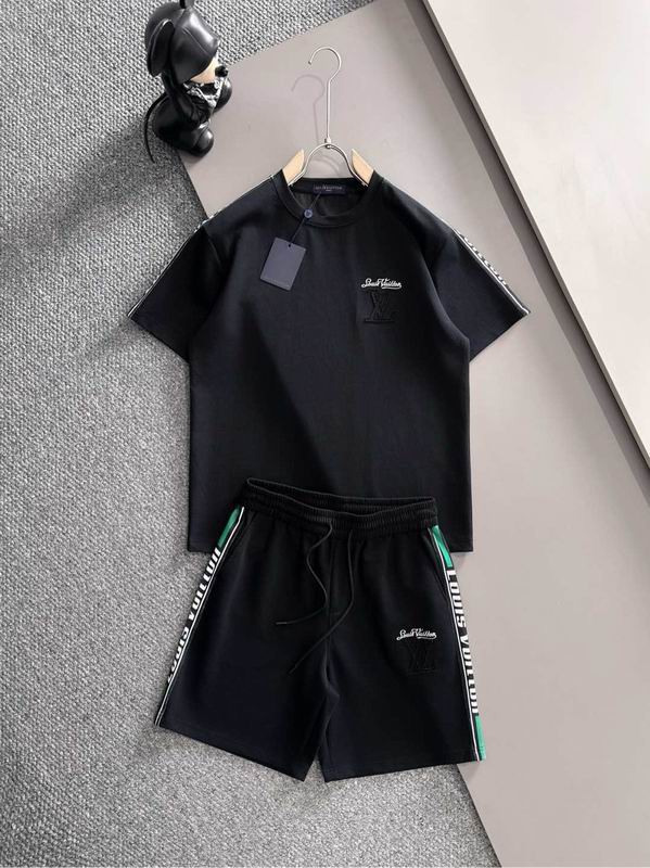 LV M-3XL omtr12
