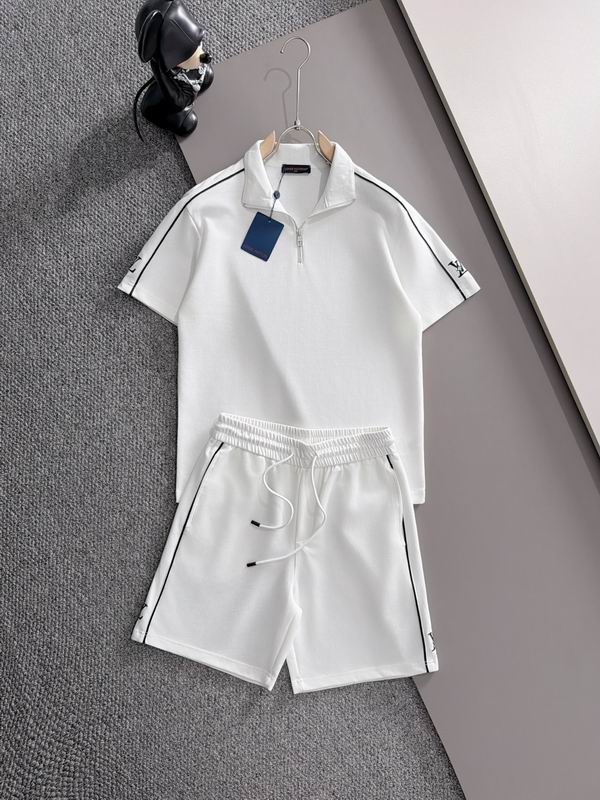 LV M-3XL omtr18