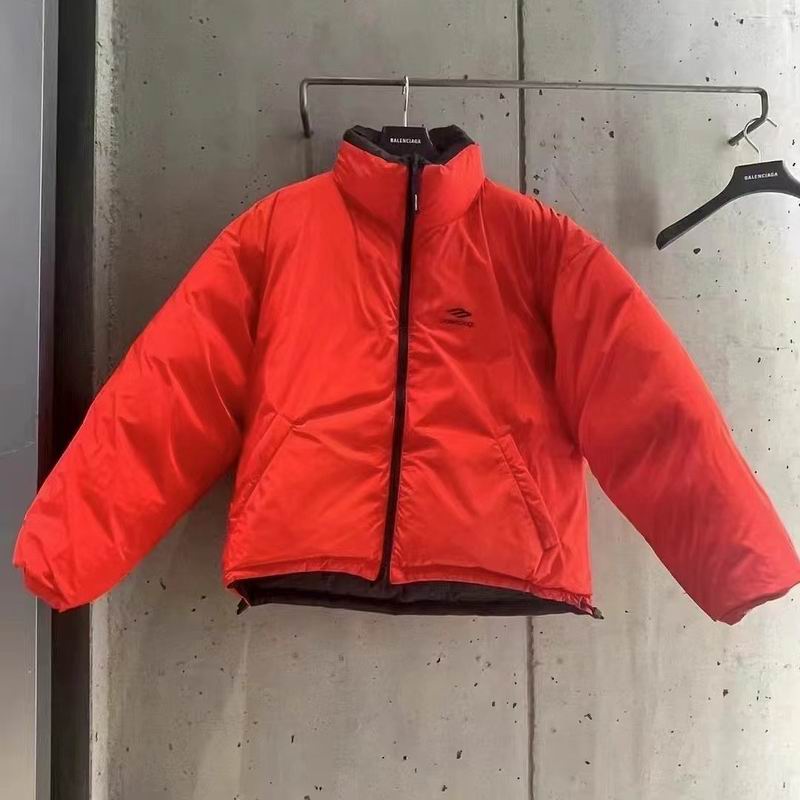 Balenciaga S-XL cptxw9905