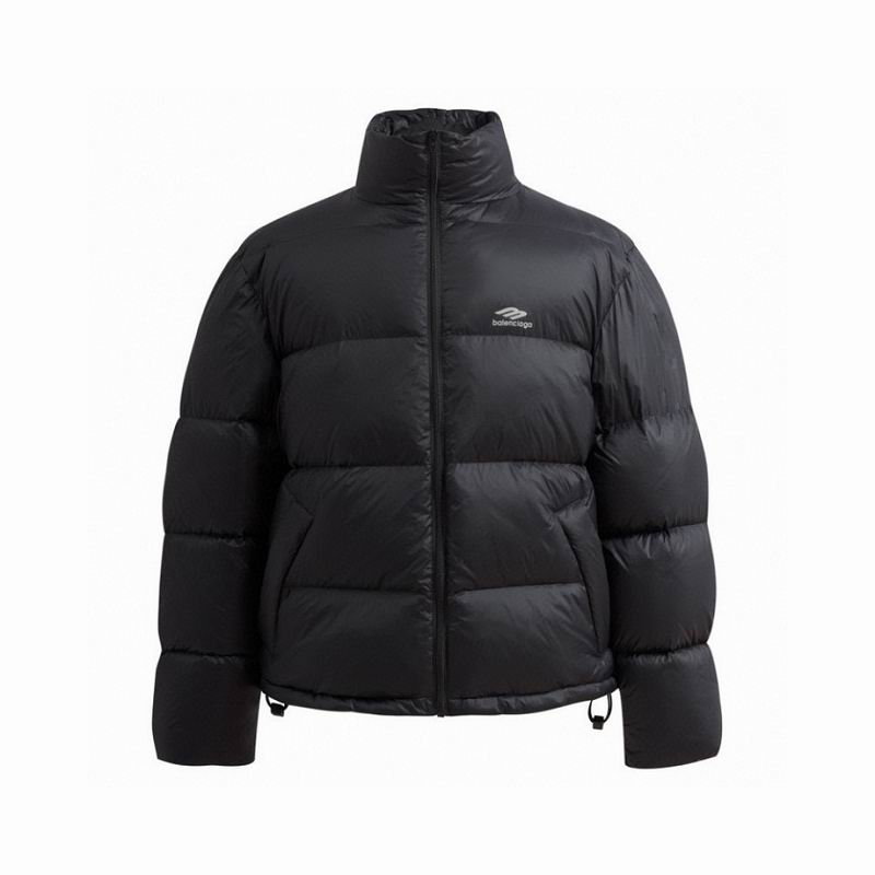 Balenciaga S-XL cptxw9906