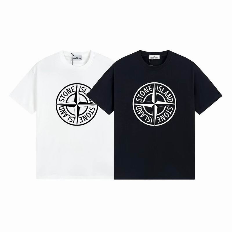Stone Island M-2XL cptxw606
