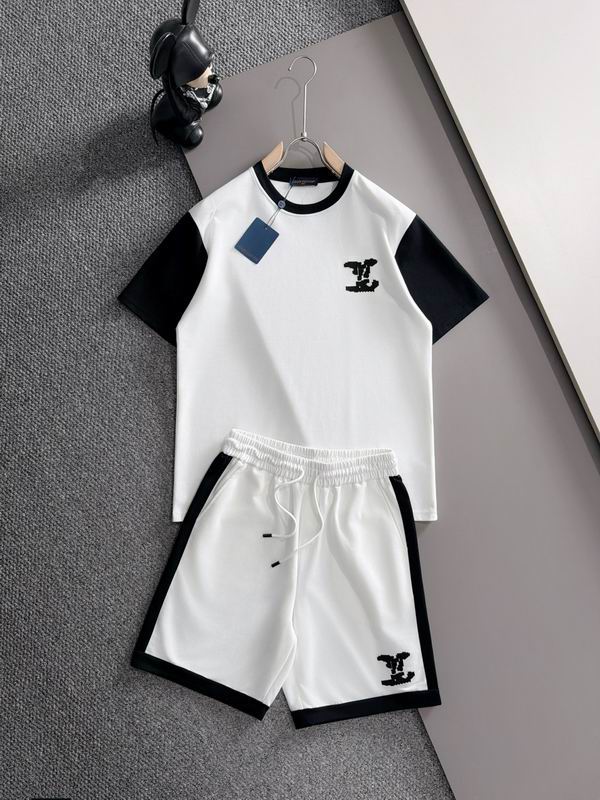 LV M-3XL omtr20