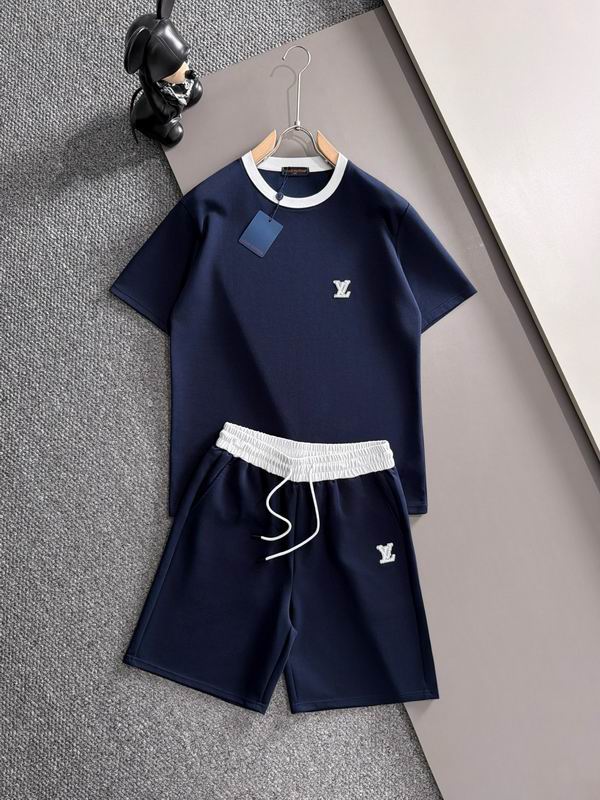 LV M-3XL omtr21