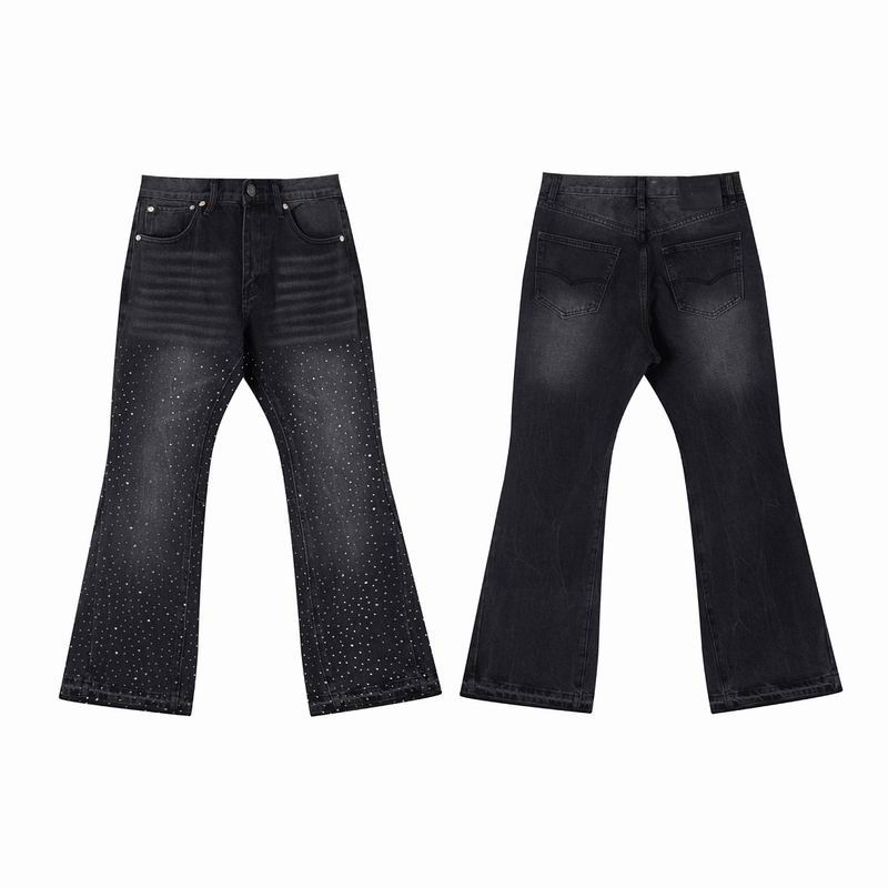 Gallery Dept S-XL yctx689