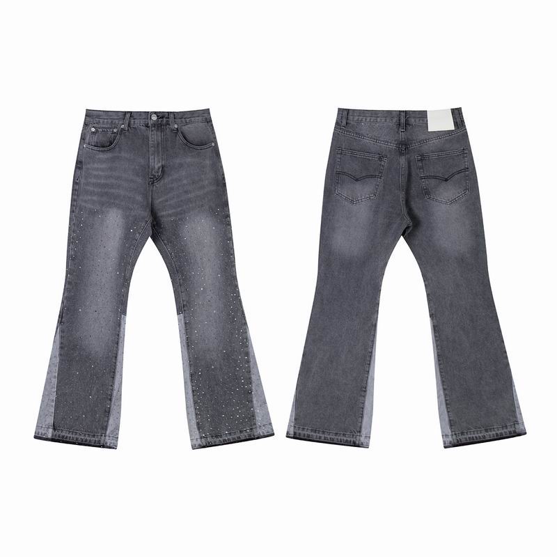 Gallery Dept S-XL yctx690
