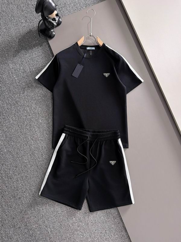 Prada M-3XL omtr356