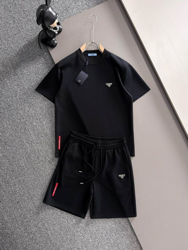 Prada M-3XL omtr357