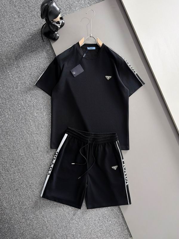 Prada M-3XL omtr358