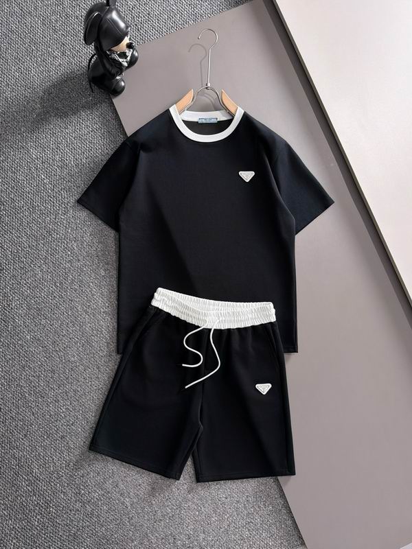 Prada M-3XL omtr360