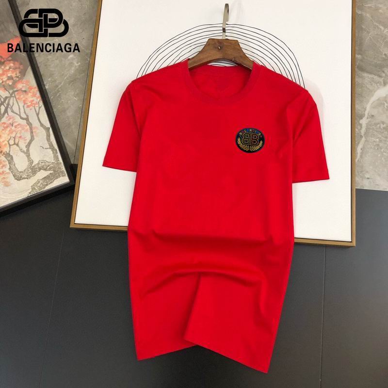 Balenciaga S-5XL 25th48