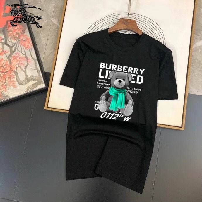 Burberry S-5XL 25th51