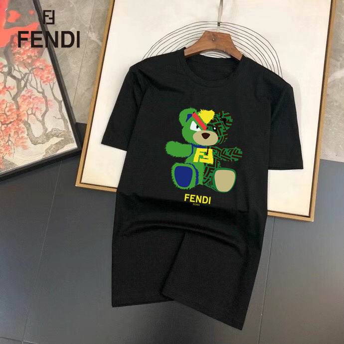 Fendi S-5XL 25th60