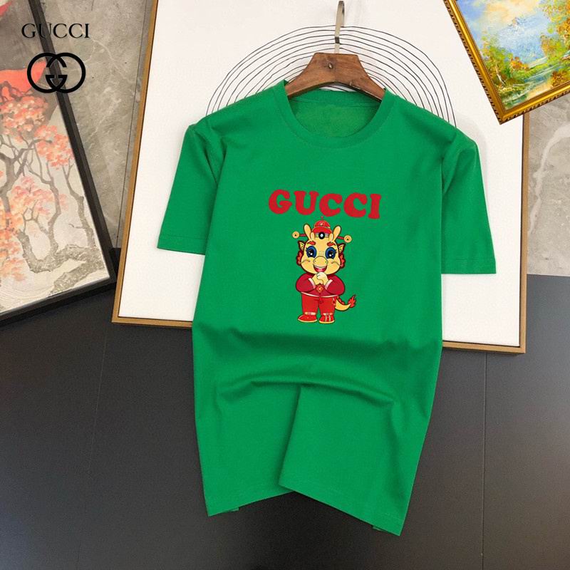 Gucci S-5XL 25th60
