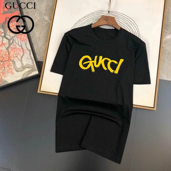 Gucci S-5XL 25th63