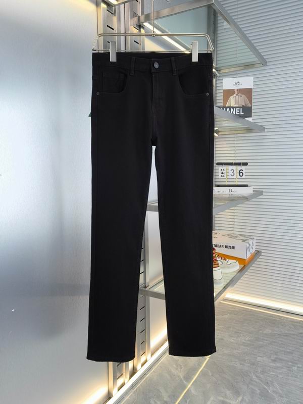 Arcteryx sz28-38 attr35
